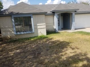 1505 Westway Dr, Killeen, TX 76549