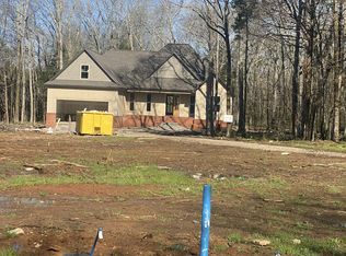 2090 Old Farmington Rd, Lewisburg, TN 37091