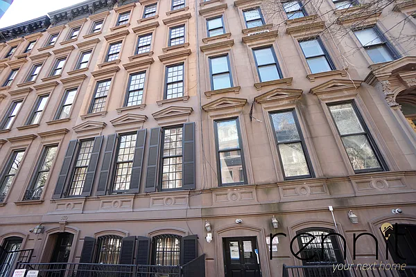 Rented by Rennit Inc. | media 17