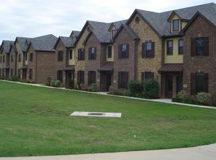 11118 Marion Rd, Sanger, TX 76266