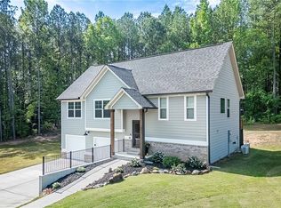 1145 Awenasa Dr, Villa Rica, GA 30180