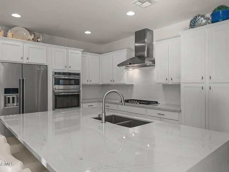 3221 Rising Sun Rdg — Photo 12