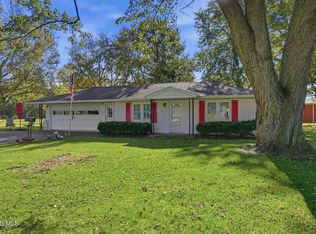 2845 Us Highway 20a, Swanton, OH 43558