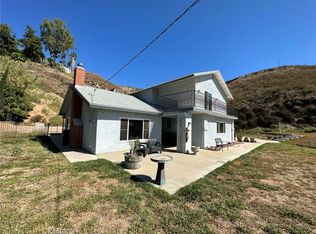 1122 Ponderosa Dr, San Bernardino, CA 92404