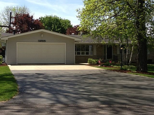 1st image of 12515 Northwood Dr