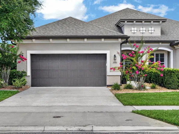 3250 Bailey Ann Dr, Ormond Beach, FL 32174