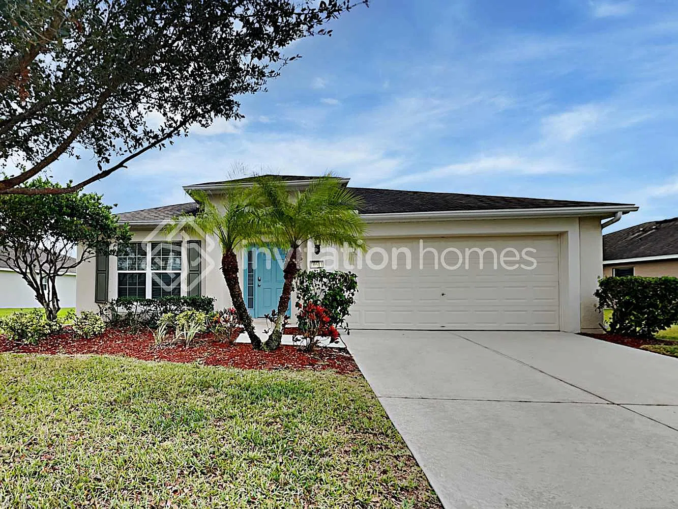 10611 58th St E Parrish, FL 34219 — Photo 1