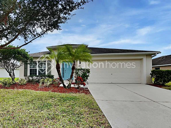 10611 58th St E, Parrish, FL 34219