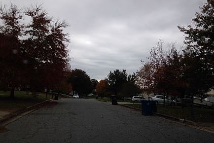 2nd image of 2606 York House Dr