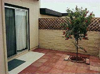 3rd image of 973 W Dobyns Ln #0