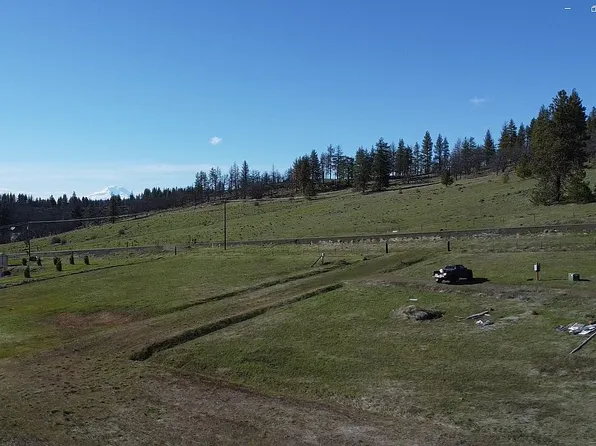 46 Rimrock Rd, Goldendale, WA 98620