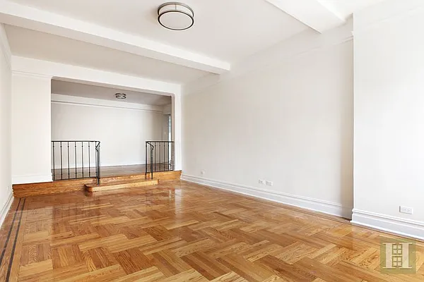 Rented by Halstead Real Estate | media 12