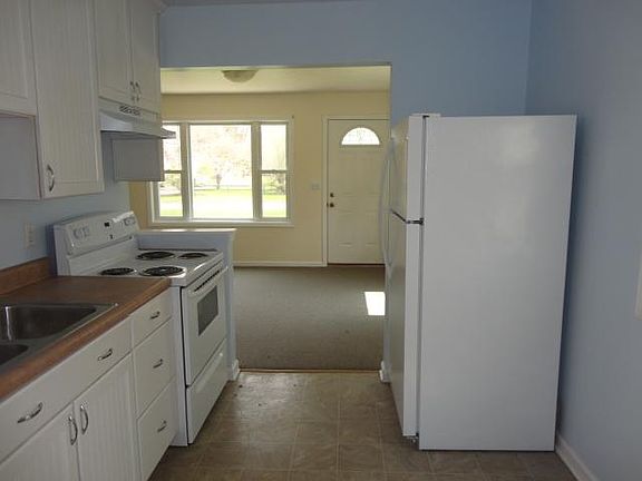 5th image of 286 Forest Hill Dr