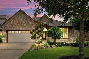 25635 Owl Landing Ln — Photo 4