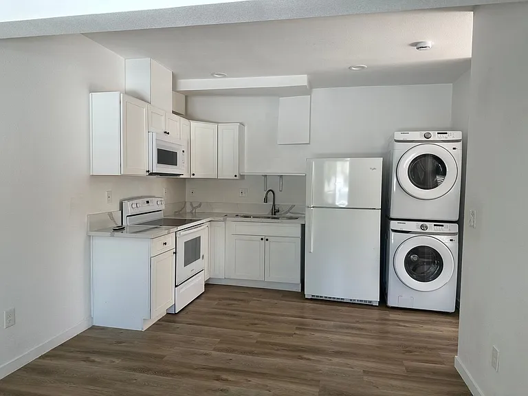 23811 Bouquet Canyon Pl — Photo 6