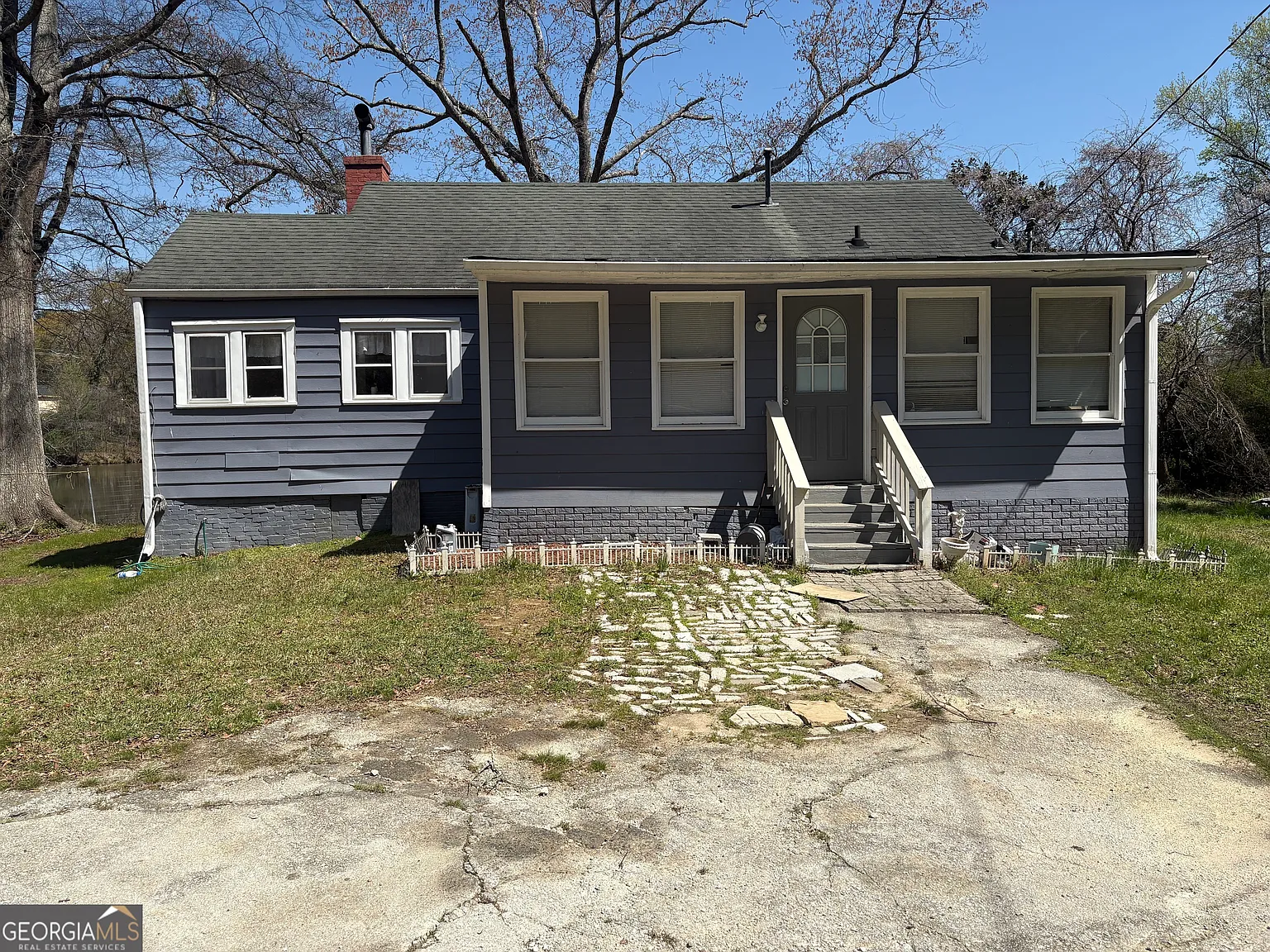 4233 Murray Lake Cir photo 1