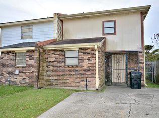 7838 Star St, New Orleans, LA 70128
