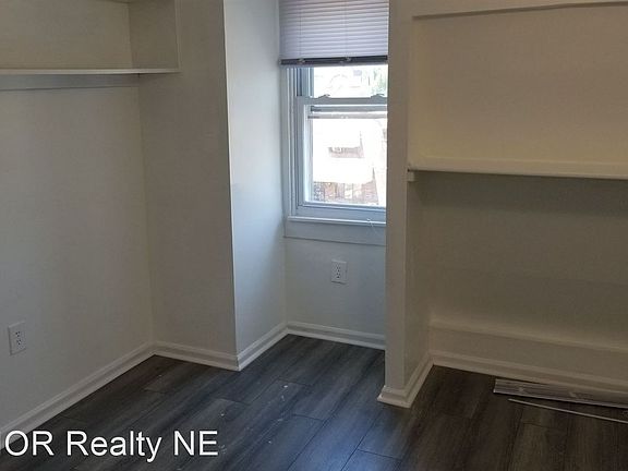 5th image of 334 W Manheim St #8649680