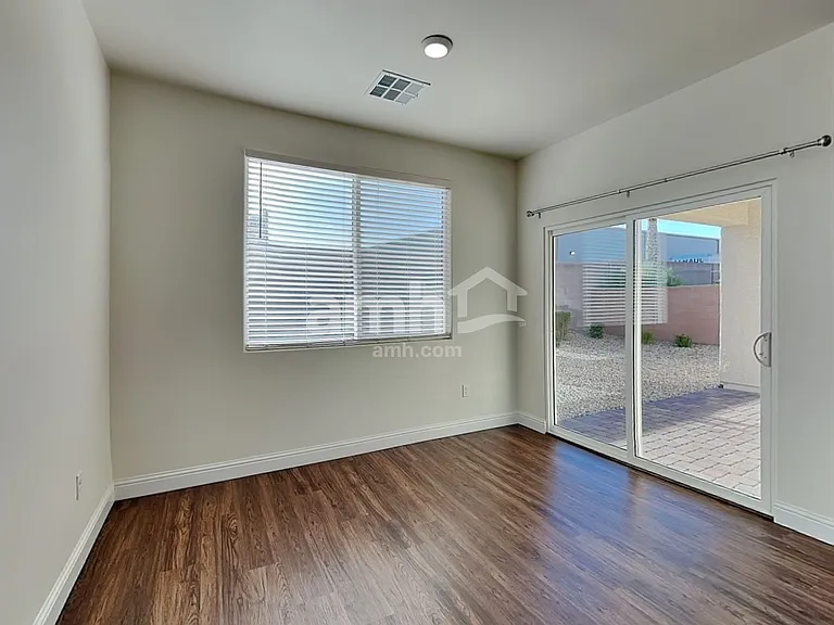 5615 Lighting Hope Ct — Photo 5