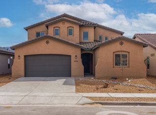 6706 Sydney Dr NE, Rio Rancho, NM 87144