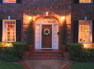 2924 Cason St, Houston, TX 77005