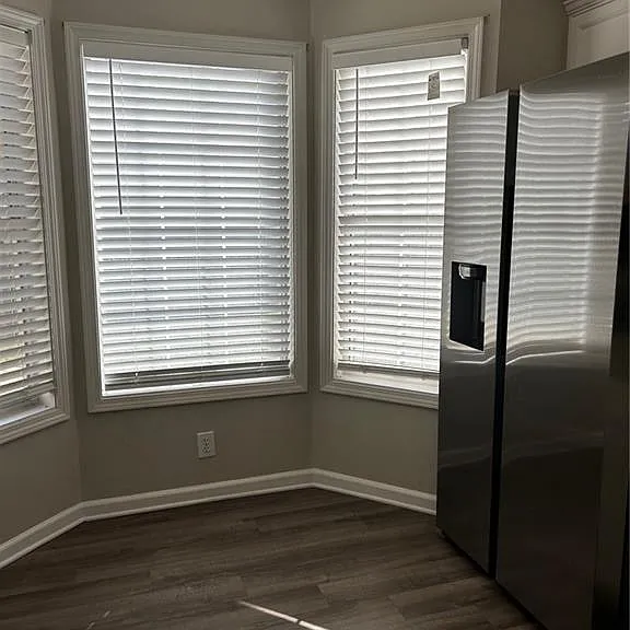 3285 Sonata Ln — Photo 8
