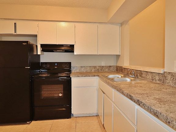 11445 Harts Rd, Northside, 32218