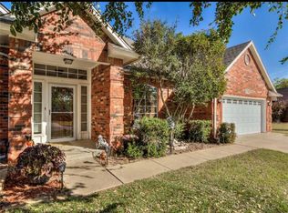 1205 SW 113th St, Oklahoma City, OK 73170