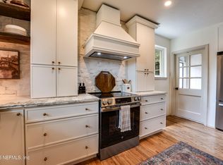 1514 Dunsford Rd, Jacksonville, FL 32207