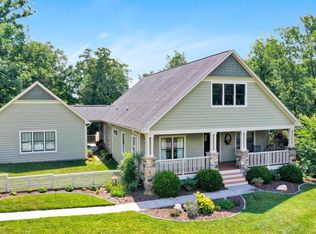 5274 Palmetto Bluff Rd, Hardy, VA 24101