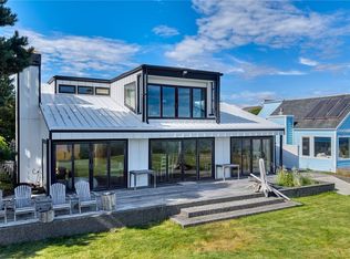 1617 Edwards Dr, Pt Roberts, WA 98281