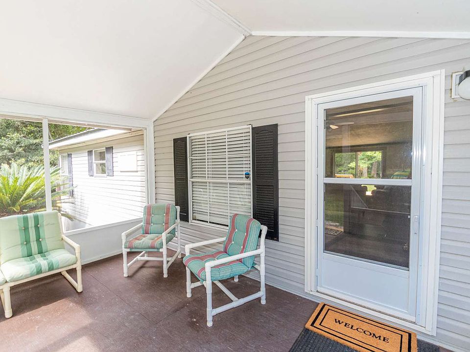 26698 County Road 137, O'brien, FL 32071 | Zillow