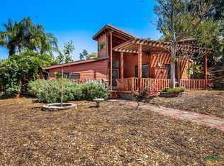 14358 Golden Sunset Ln, Poway, CA 92064