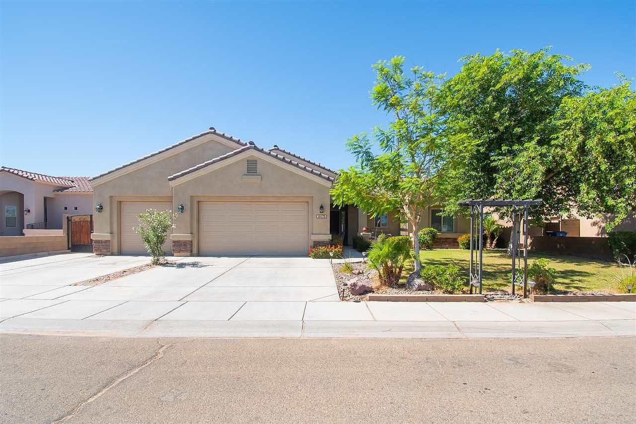 10175 E 38th Ln, Yuma, AZ 85365 | Zillow