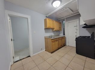 32 Dayton St #3E, Newark, NJ 07114