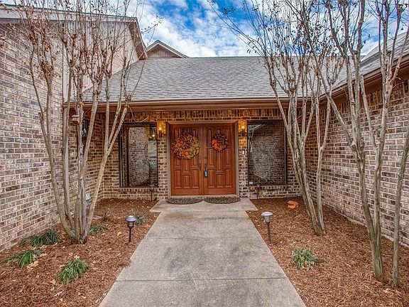 4th image of 1708 Bellechase Dr