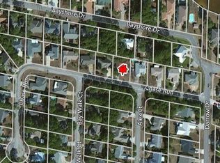 76 Chase Run, Miramar Beach, FL 32550