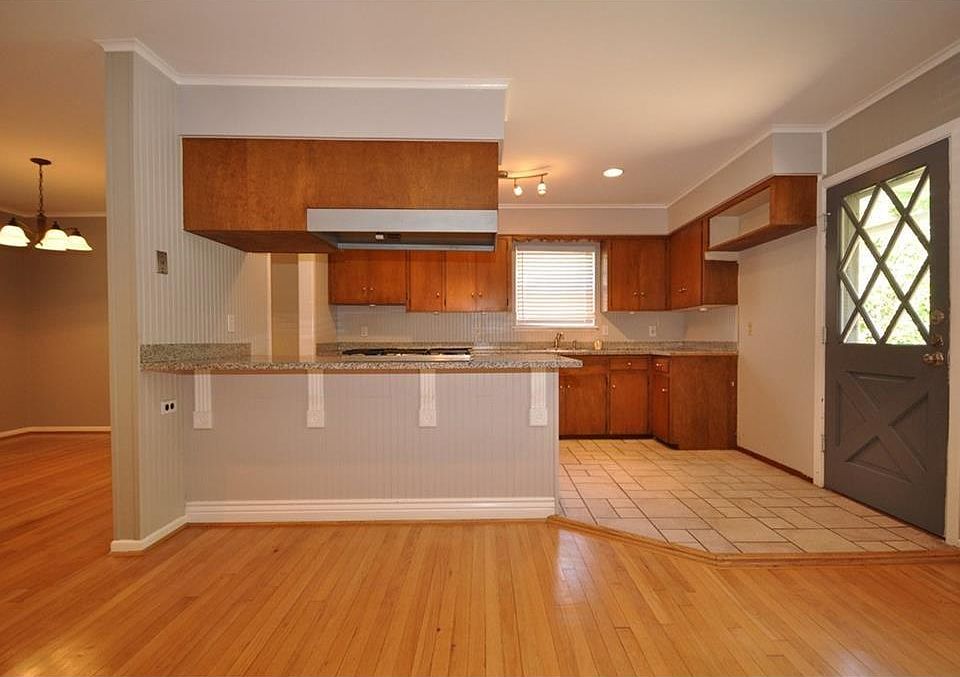 2nd image of 11712 Cimarec St