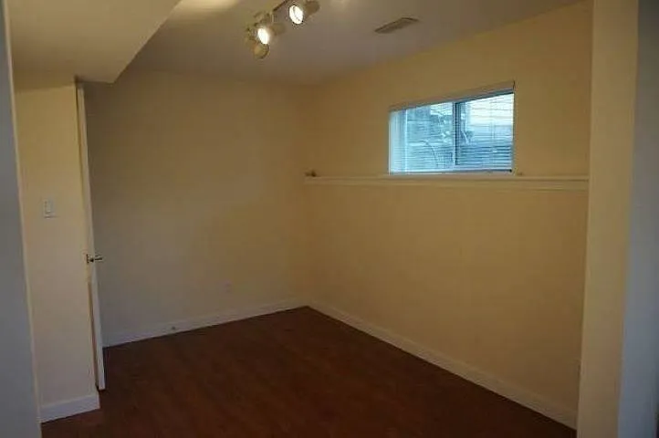 1 bed, 600 sqft, $1,650 — Photo 3