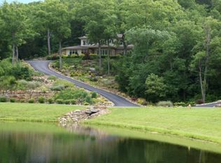 412 Lower Hollow Ln, Augusta, MO 63332