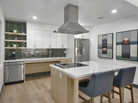 Summerwood Apartments