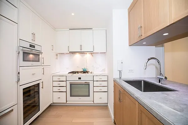 Sold by East West Realty Services Inc | media 6