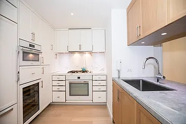 Sold by East West Realty Services Inc
