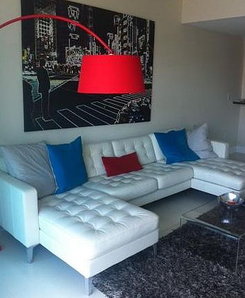 4th image of 2950 NE 188th St APT 420