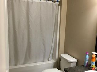 720 Pier 2, Lincoln, NE 68528