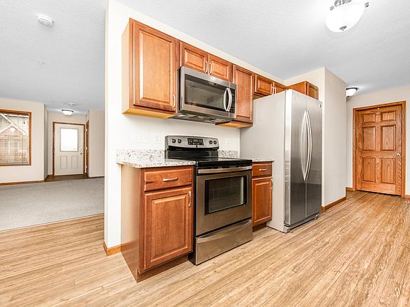 5th image of 14849 Olivine St NW