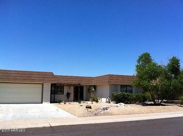 1st image of 11090 W Burntwood Dr