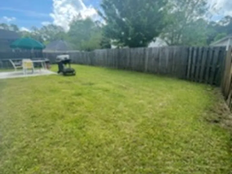 344 Lancaster Way — Photo 3