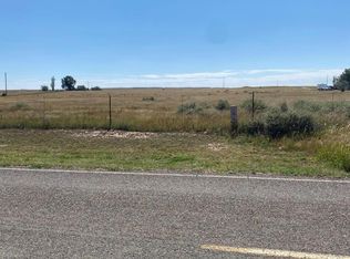 Martinez Rd, Moriarty, NM 87035