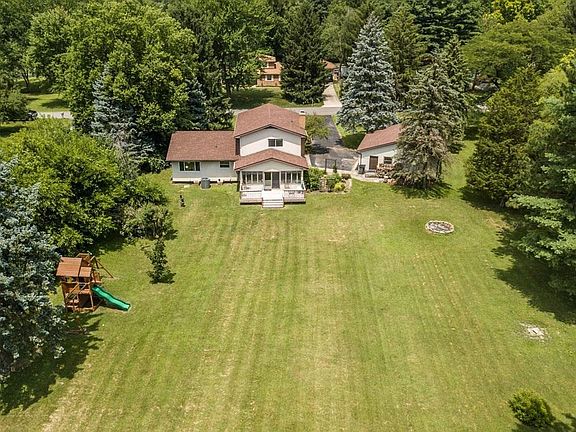 3rd image of 9357 Northchester Dr